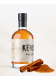 WHISKY ORANGE/CANNELLE 50CL KENSY