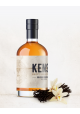 WHISKY BANANE/COCO  50CL KENSY