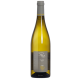 AOP VOUVRAY BLANC SEC TUFFO PINON 75CL
