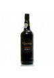 QUEVEDO PORTO TAWNY 75 CL