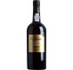 QUEVEDO PORTO 20 YEARS OLD TAWNY 75 CL