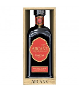 RHUM ARCANE EXTRAROMA