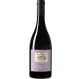 GIGONDAS TERRE AINES MONTIRIUS ROUGE MAGNUM 150CL