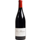 DOMAINE DES CREISSE CUVEE LES BRUNES IGP OC ROUGE