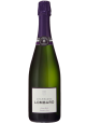 CHAMPAGNE LOMBARD BRUT REFERENCE 75CL