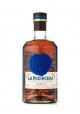 Rhum La Hechicera sous étui 40% 70CL