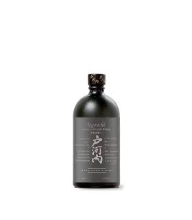 TOGOUCHI KIWAMI SAKE CASK FINISH