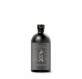 TOGOUCHI JAPANESE BLEND WHISKY SAKE CASK FINISH 40° 70CL