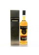 WHISKY LOCH LOMOND SIGNATURE SOUS ETUI