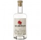 RHUM SAMPAN BLANC 43% 70 CL