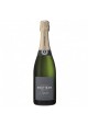 AOP CHAMPAGNE SOUTIRAN BRUT SIGNATURE GRAND CRU 75CL BLANC