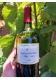 LA CLAPE CHATEAU BOUISSET L'INSPIRATION ROUGE 75 CL