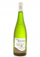 AOP ANJOU BLANC DEMI SEC CLOS BEUGNON 75CL