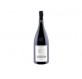 CHAMPAGNE JACQUESSON-  AVIZE CHAMP CAIN - EXTRA BRUT-75CL