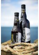 DIMEZEL BLONDE GWENN 33 CL