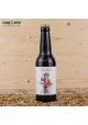 BISOU CAILLOU SESSION SUMMER ALE 33CL SKUMEN