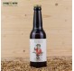 Brasserie SKUMENN (35) Bisou Caillou (Session PA) 3.5% 33cl