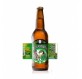 BARIL ALIENSBRAU BLONDE  33CL