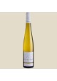 VENDANGES TARDIVES 50 CL GEWURZTAMINER BURCKEL JUNG