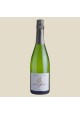 VENDANGES TARDIVES 50 CL GEWURZTAMINER BURCKEL JUNG