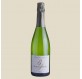 CREMANT D'ALSACE TRADITION Demeter BURCKEL JUNG