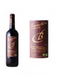 COTES DU ROUSSILLON VILLAGES TAUTAVEL EXCELLENCE ROUGE 75CL DOMAINE BONZOMS