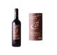 COTES DU ROUSSILLON VILLAGES TAUTAVEL EXCELLENCE ROUGE 75CL DOMAINE BONZOMS