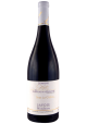 AOP MONDEUSE ROUGE CHÂTEAU LA VIOLETTES 75CL SAVOIE