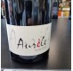 AURELE-AUNIS ROUGE VDF