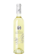 IGP CITE DE CARCASONNE GEWURZTRAMINER BLANC LA MIJANE