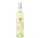IGP CITE DE CARCASONNE GEWURZTRAMINER BLANC LA MIJANE