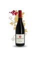 RESERVE SPECIALE PINOT NOIR VDF ROUGE 75CL
