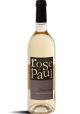 PAYS D'OC IGP ROSE & PAUL CHARDONNAY SELECTION