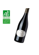 LIRAC DOM LA ROCALIERE RGE 75CL