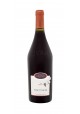 COTES DE JURA PINOT NOIR 75 CL D.GRAND