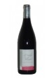 BOURGUEIL ROUGE AOP DOMAINE DE LA LANDE 75CL