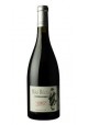 MAS BECHA CUVEE EXCELLENCE LE GRAND PERE ROUSILLON 75CL RG
