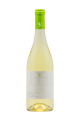 IGP OC MUSCAT PETIT GRAIN BLANC 75CL DOMAINE DE SAINT PREIGNAN