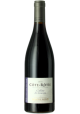 AOC COTE ROTIE BONNEFOND 2015