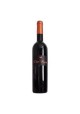 TER RAZ N°1 ROUGE IGP PERIGORD 75CL