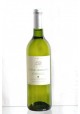 CARRAT BLANC 75CL CHATEAU LA GRAVELINE