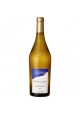 COTES DU JURA CHARDONNAY DOMAINE GRAND 75CL