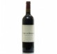 POMEROL CADET DE GOMBAUDE  RG 75CL
