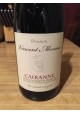 CAIRANNE ROUGE VINCENT MOREAU 75CL