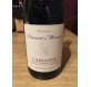 CAIRANNE ROUGE VINCENT MOREAU 75CL