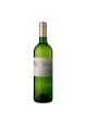 GRAVES LUDEMAN LA COTE BLANC 75cl