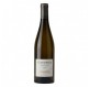 CONDRIEU BONNEFOND 75 CL
