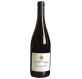 AOC SANCERRE ROUGE PYNOZ  DAUNY 75 CL