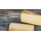 GRUYERE SUISSE AOC -portion-