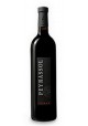 PEYRASSOL SYRAH VDP ROUGE MEDITERRANNEE 75CL